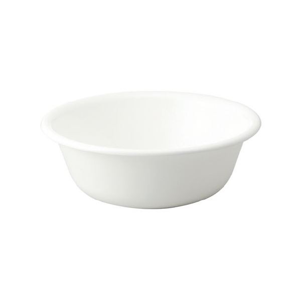 （まとめ）H＆H湯桶(×30セット)