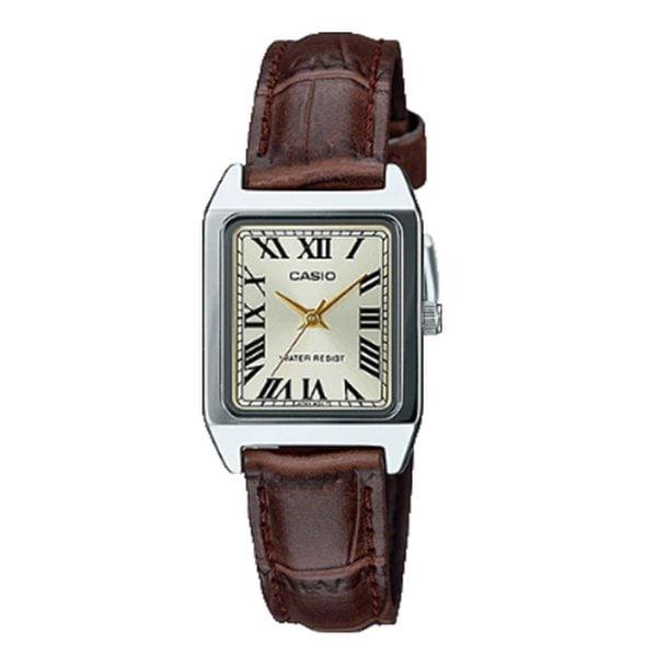 [スターフィールド高陽] LTP-V007L-9BDF