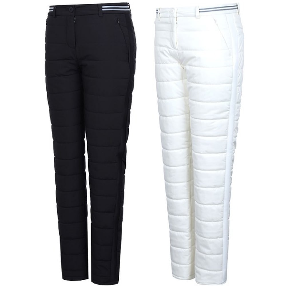 [ノーブルジーンズ] ノーブルジーンズM 004パッド入りパンツ