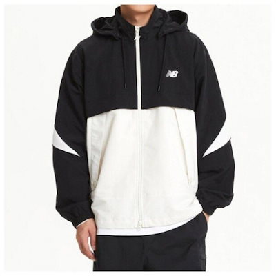 桜井 陽彦 作品 オンフルール港 【公式通販】