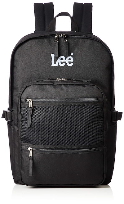 2月の誕生石「葡萄みたいな」アメジストクラスター☆アリゾナ産