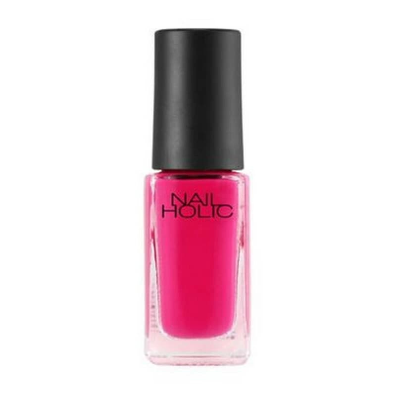 �l�C���z���b�N PK819 5ml