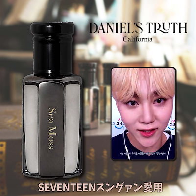 ダニエルトゥルース Bombshell DANIELS TRUTH スビン - メルカリ
