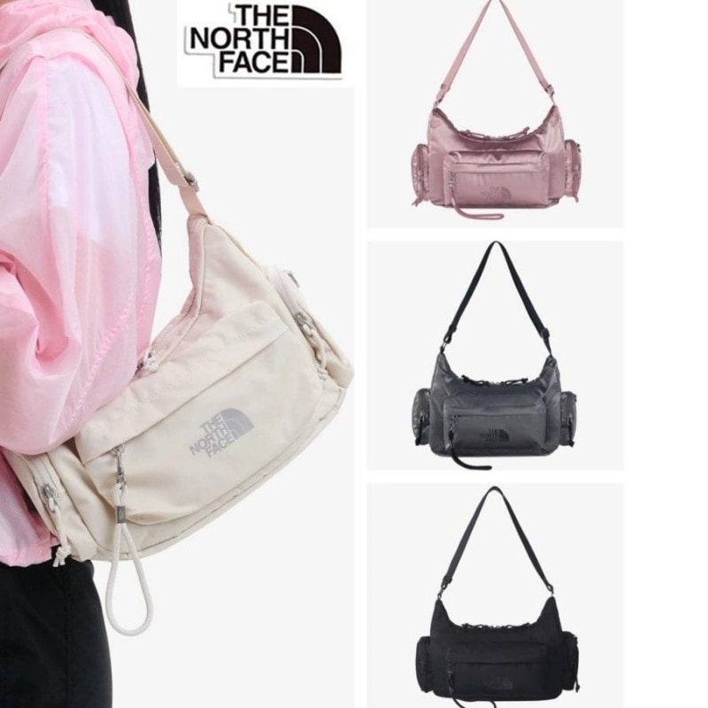 25新作 BONNEY HOBO BAG MINI 韓国人気 斜め掛け レディース ファッション NN2PR10