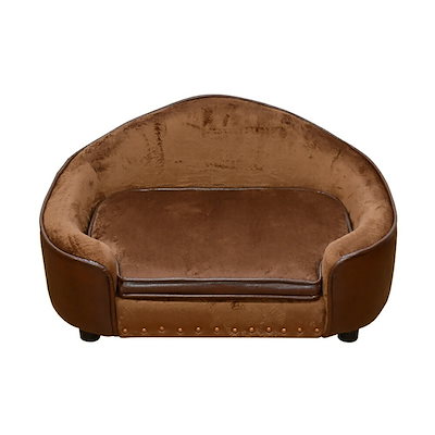 山本泰寛 実使用品 トレーニングウエア Oサイズ