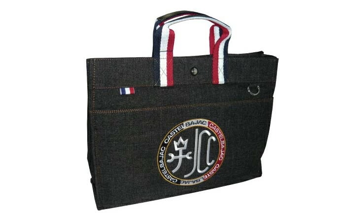 Litz リッツ トートバッグ 021711 21711 ikt02