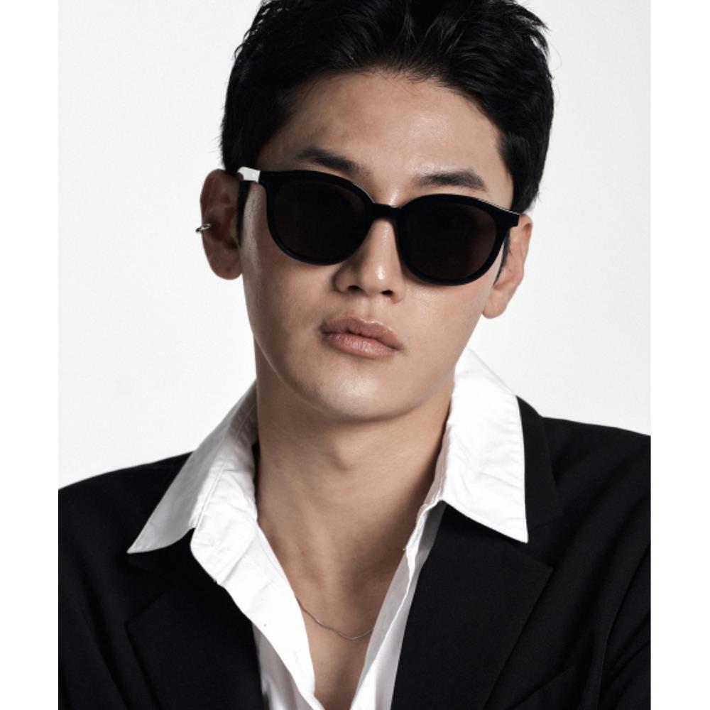 RIETI EVA RT 2015 C1 BLACK RT2015 C1