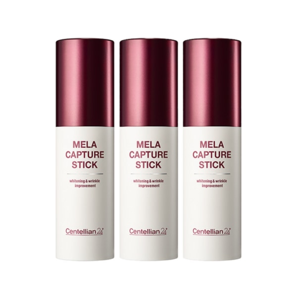 マデカメラ キャプチャースティック (10g X 3個)