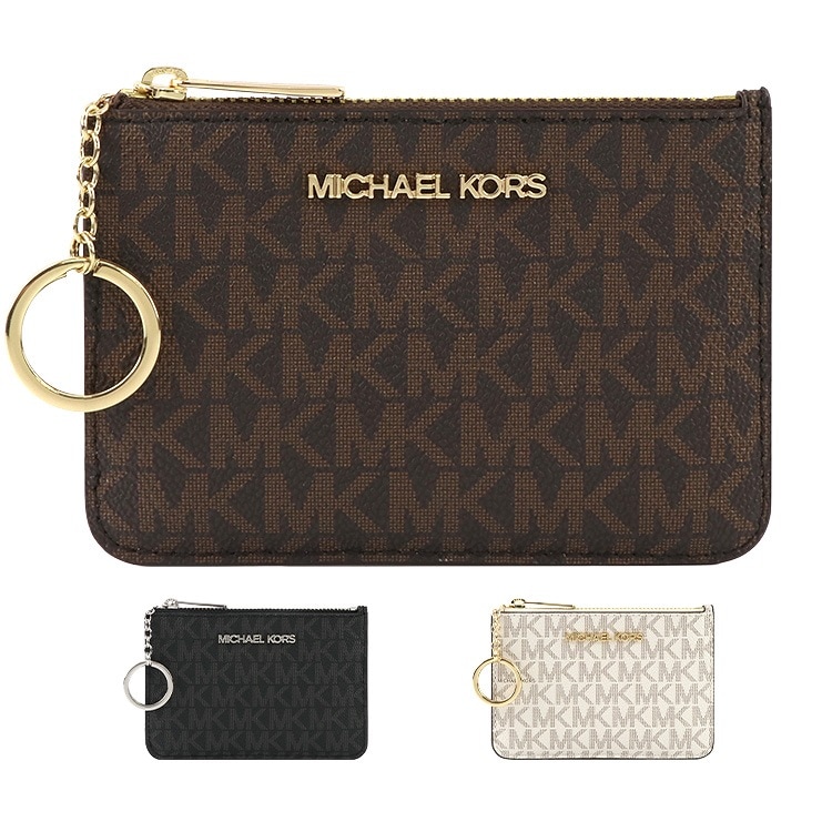 パスケース フラグメントケース 35H9GTVP1B/35H9STVP1B アウトレット レディース