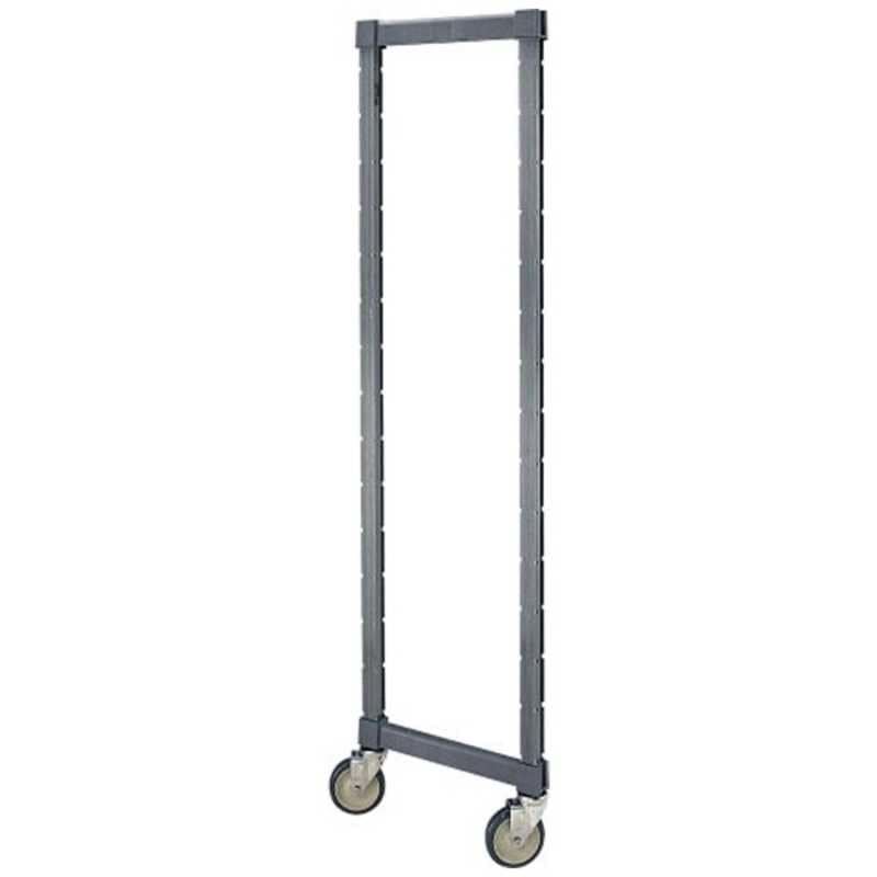 キャンブロ社　540型エレメンツ用移動ポストキット EMPK2170(H1778) 　DKY5101