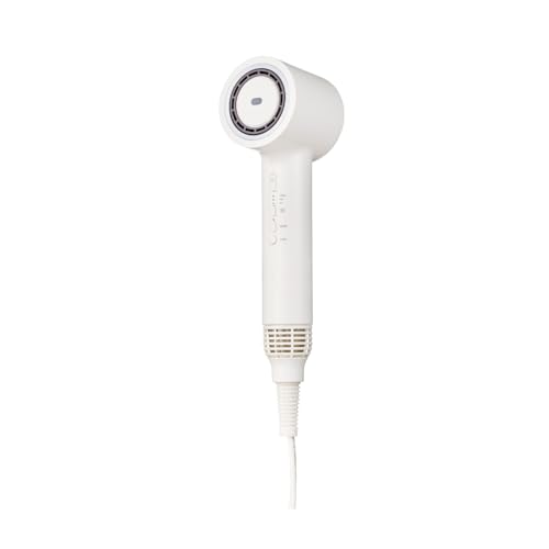 フェスティノ ツヤニュアンスドライヤー SMHB-047 ヘアドライヤー 自動温冷切