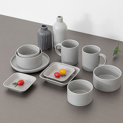 행남자기 결 2인 10p 세트_색상 택1