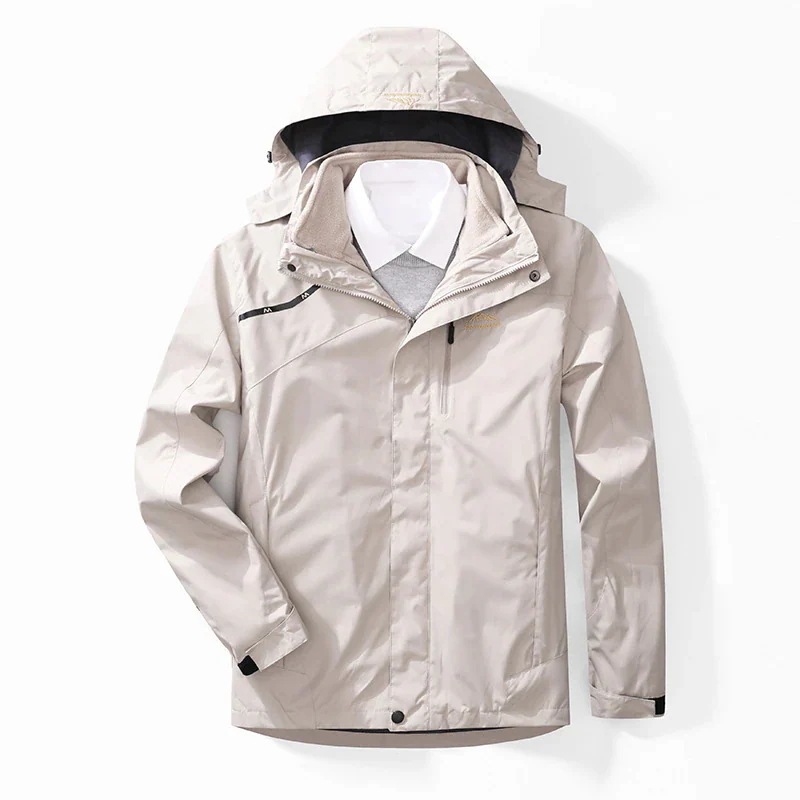 防寒ズボン 登山ズボン メンズ 裏起毛 防水 撥水 トレッキングパンツ クライミングパンツ アウトド