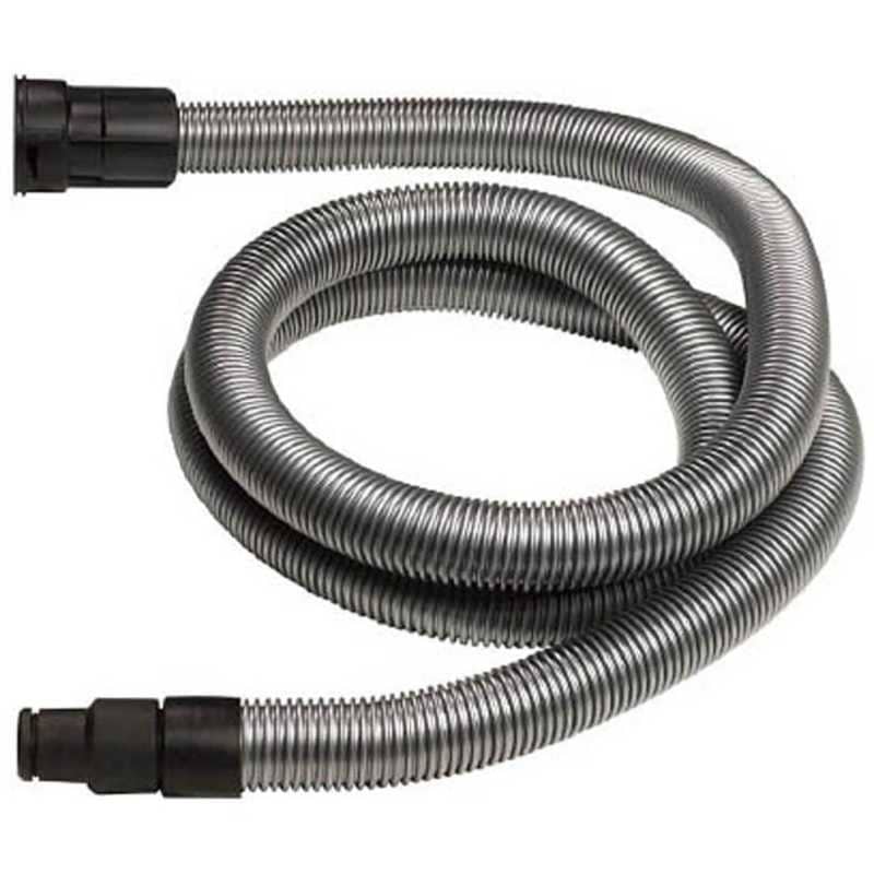 BOSCH　ボッシュ GAS25/50 ホース　2609390392