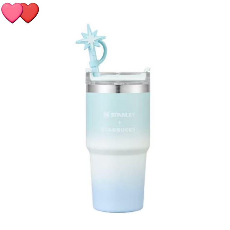 SS ユンスル スタンレー ケンチャー タンブラー 591ml 8,091円