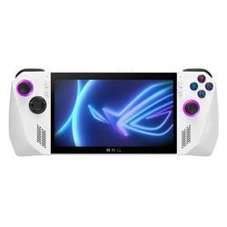 【新品/在庫あり】ASUS ROG Ally RC71L-Z1E512 ホワイト 7型ポータブルゲーム機 エイスース 59,268円