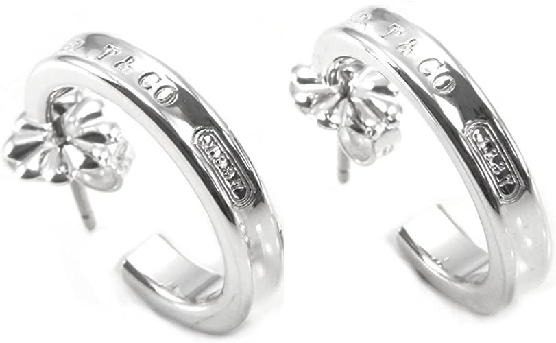 25225732 1837 HOOP PIERCED SMALL 47,880円