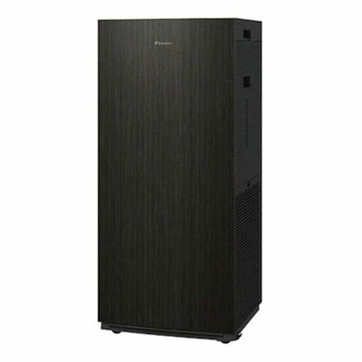 LOLITA 絵 160cm CINEMATO 29. R. MARSOULAN 【公式通販】