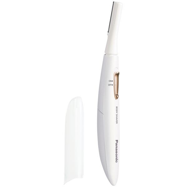 フェリエ ボディ用 （ピンク調） ES-WR51-P