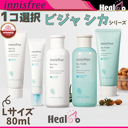 💖💛ใใธใฃใใทใซ ใใผใ EX ใๅฎน้๏ผๅใฎใใใฐใตใคใบใ 80ml ใคใในใใชใผ ใใธใฃใทใซ ใทใชใผใบ ้ๅฝใณในใก ใinnisfreeใ