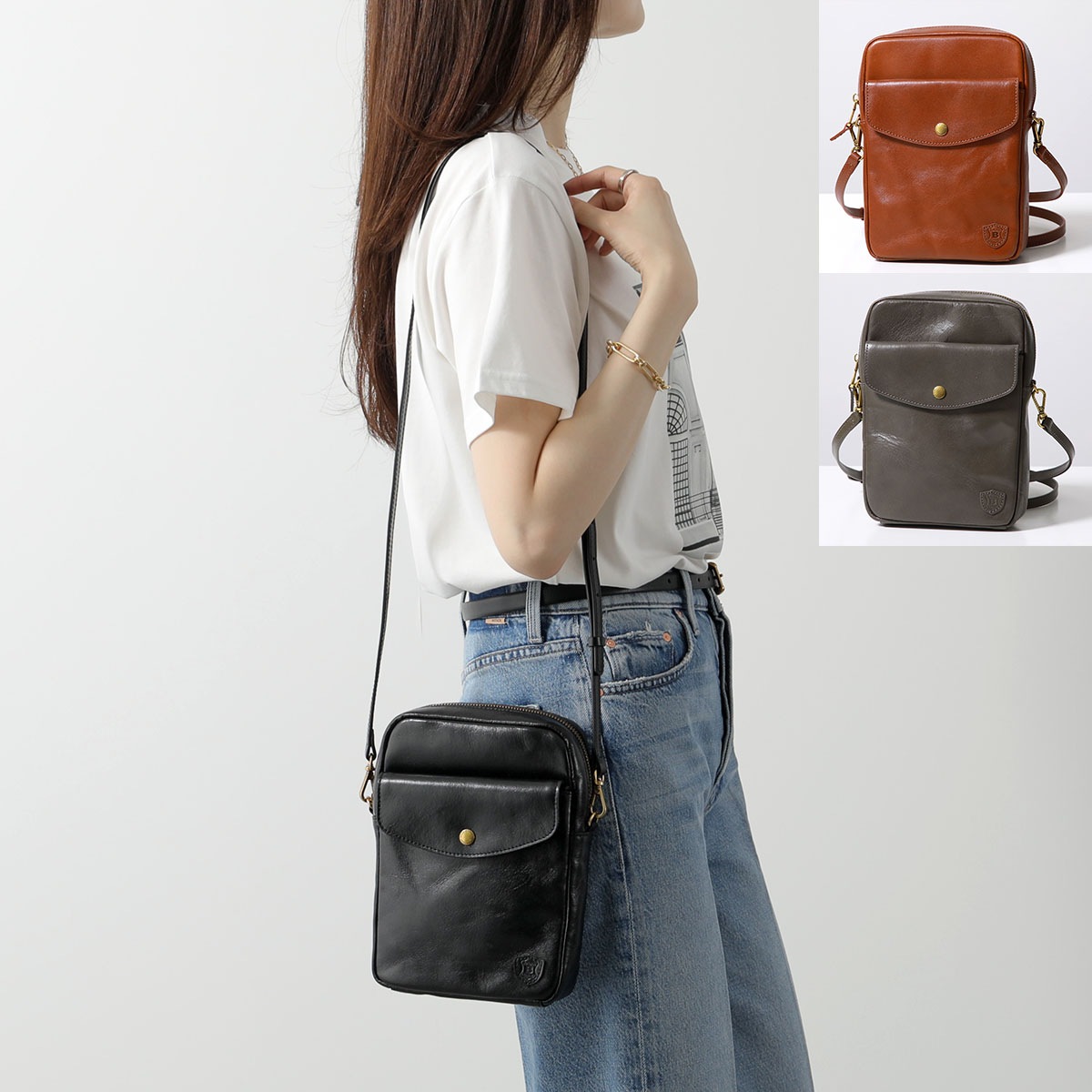 ダンシングベアースピーカー 20th L'Anniversary Starting Live L'A