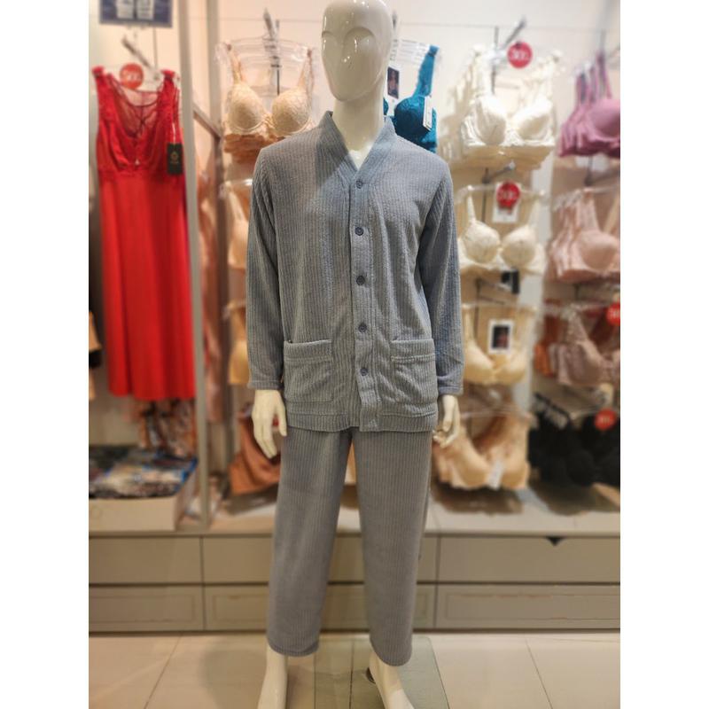 [釜山店] 超極細糸イージーウェア(EZ2911)