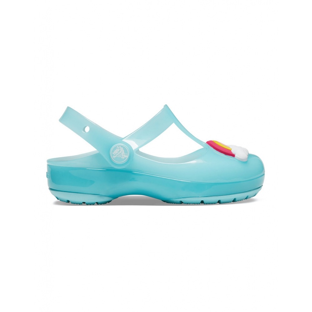 クロックス 205534-4O9