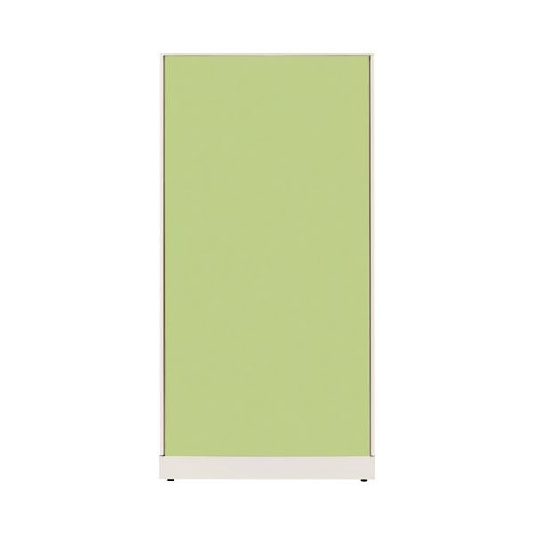 ジョインテックス JKパネル JK-1680YG W800×H1600