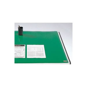 クラウン コピーレス ダブル（グリーン下敷付） CR-CW147-G 1枚 7,732円