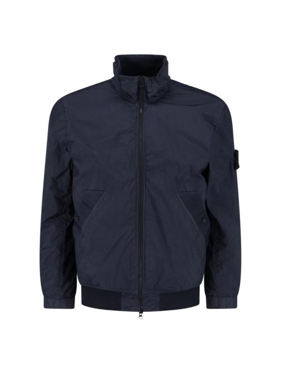 STONE ISLAND Men Jacket L1S154100111S0A23 V0020
