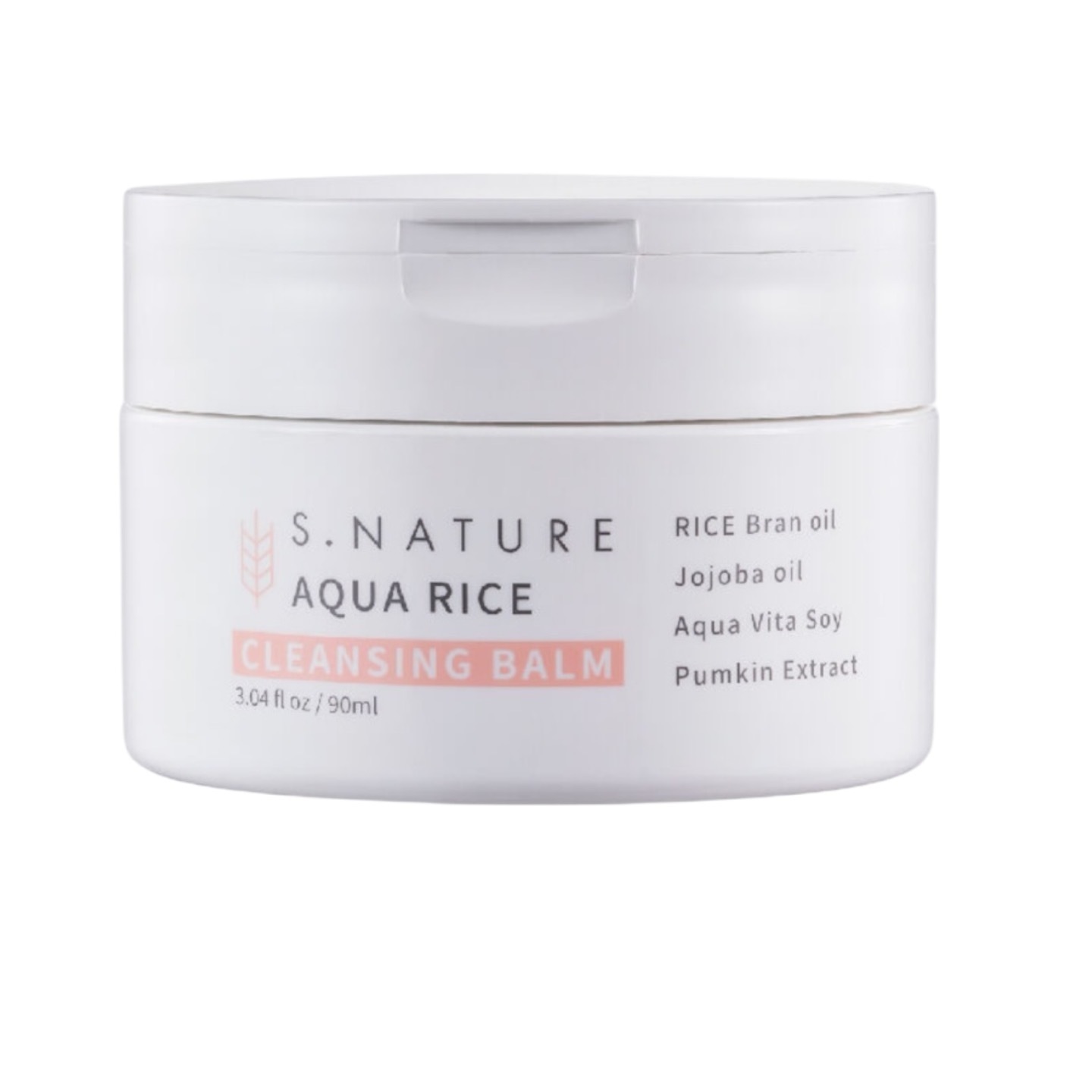 アクアライス クレンジングバーム 90ML