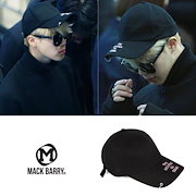 【dontforgetme】DFM STRAP 革ストラップ ★ BTS V着用 Qoo10] DONTFORGETME bts v着用 DFM IVORY/BL : バッグ・雑貨