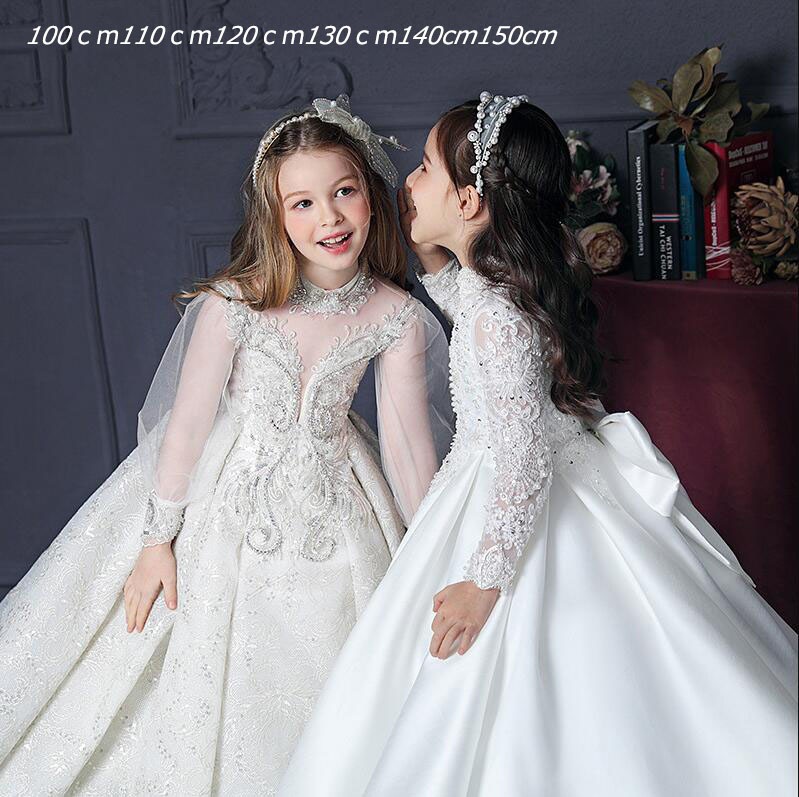 新品登場 子供ドレス ピアノ発表会 スパンコール ドレス 子供 発表会 キッズ ドレス 子供 ピアノ発表会 中学生ワンピース 女の子 上品 ジュニア 中学生 発表会 結婚式 ピアノ 発表会 ロング丈 4,904円