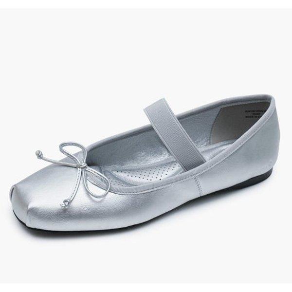 W ODETTE メリージェーン K2815016RA 9,521円