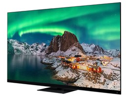 TVS REGZA REGZA 75Z970R [75インチ][大型家電][送料区分F]