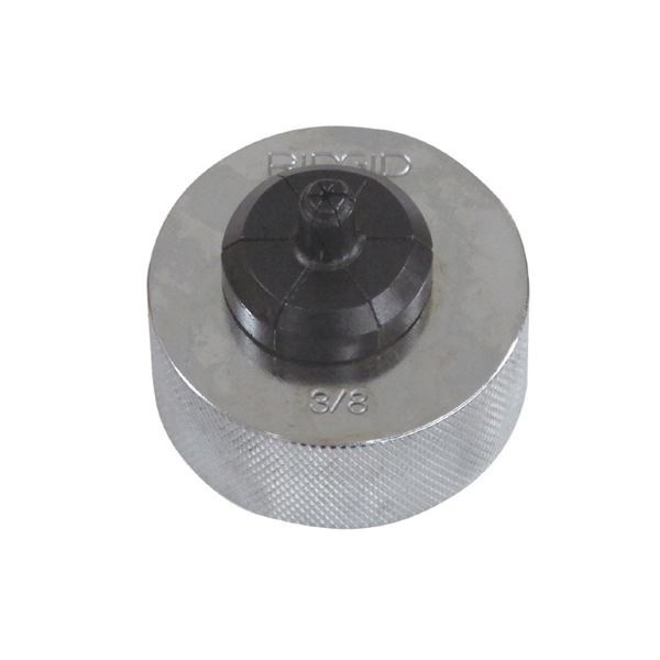 Amazon.co.jp: Stahlwille(スタビレー) 46-19 (3/8SQ)ディープ