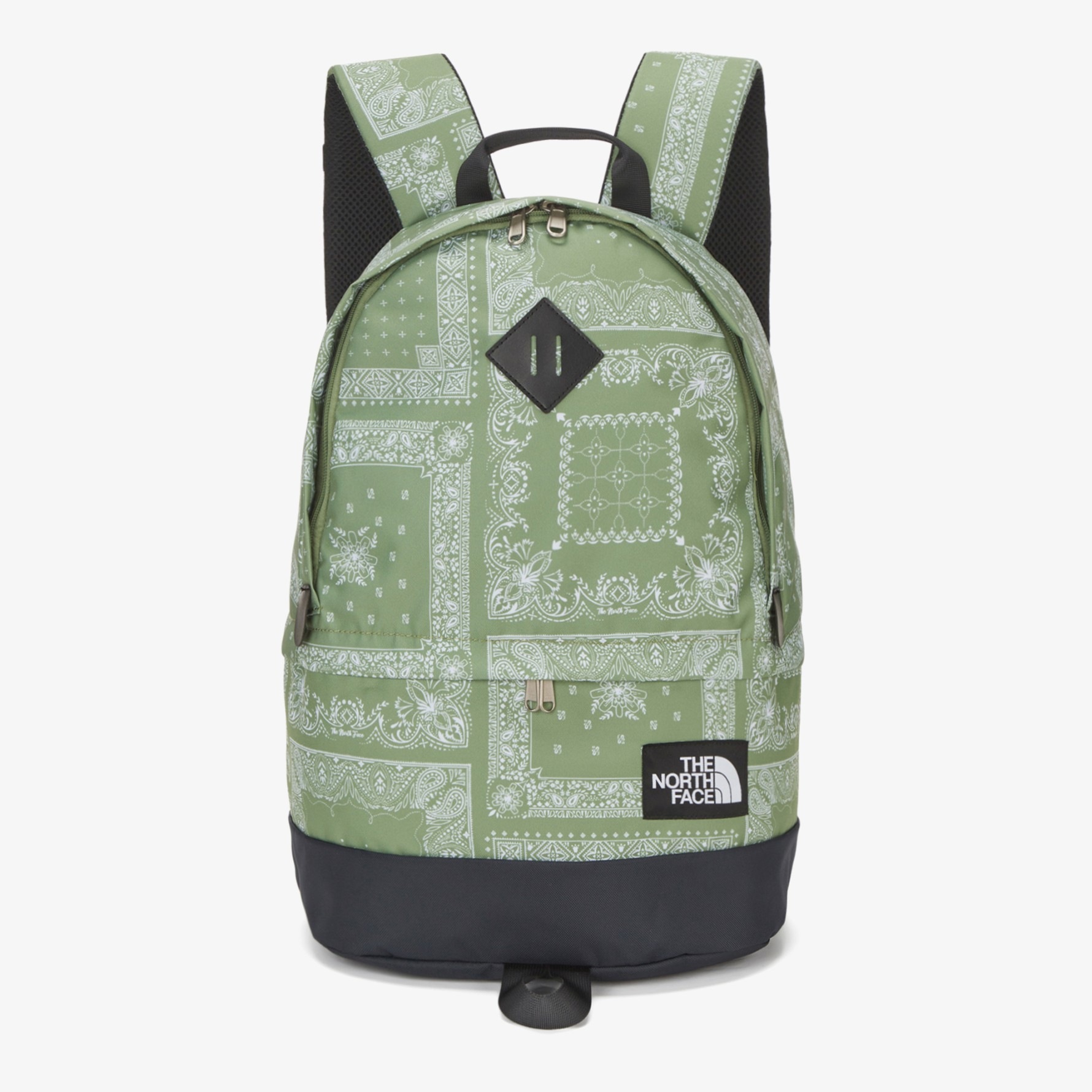 Qoo10] NM2DN08 : NM2DN08A TNF ORIGINA : バッグ・雑貨