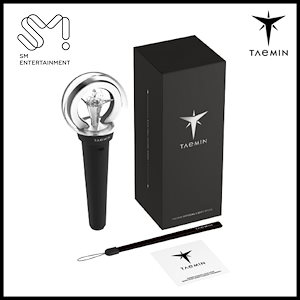 ハンソヒ　公式　ペンライト　点灯確認済み　HAN SO HEE ON SITE PICKUP] HAN SO HEE OFFICIAL LIGHT STICK