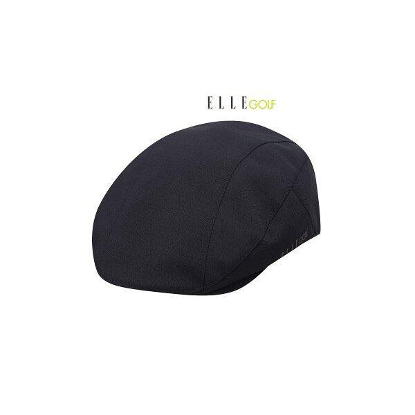 25 男性用夏ハンチング帽 6L37404-820_BP