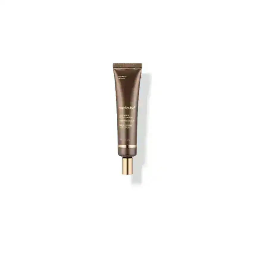 ディープビタA レチノール セラム 30ml
