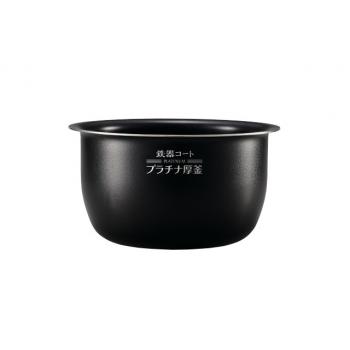 象印 ZOJIRUSHI 圧力IH炊飯ジャー用内釜 B531-6B