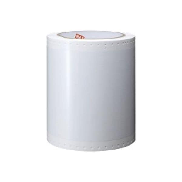 ビーポップ用 ワイヤーマーキングシート 15m 透明 SL-S110GN CLEAR