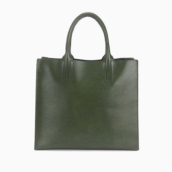 2WAY ビッグサイズ ショッパーバッグ 51HS42YF22103 AE 1