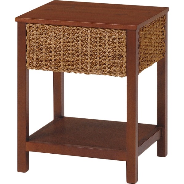 RT-1982NA サイドテーブル メーカー直送