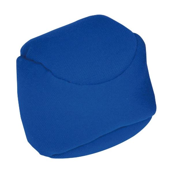 カラー玉 SR50 青 B3978B 1パック（10個）