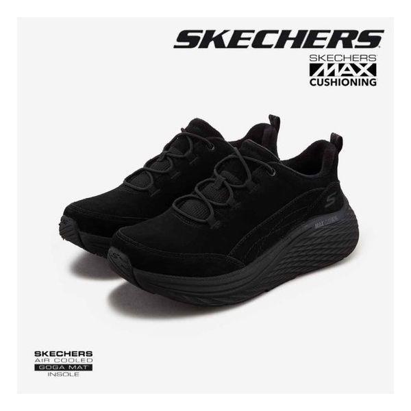 女性マックスクッションエリート2.0ブーツSP0WSCFW011-GR 293288
