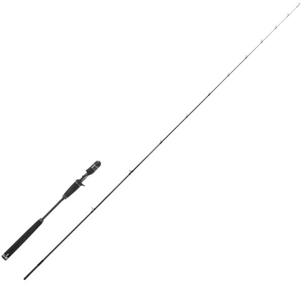 アブガルシア オフショアロッド ソルティーステージ プロトタイプ タイラバ XTRC-762ULT80-ST(ベイト) 19,712円