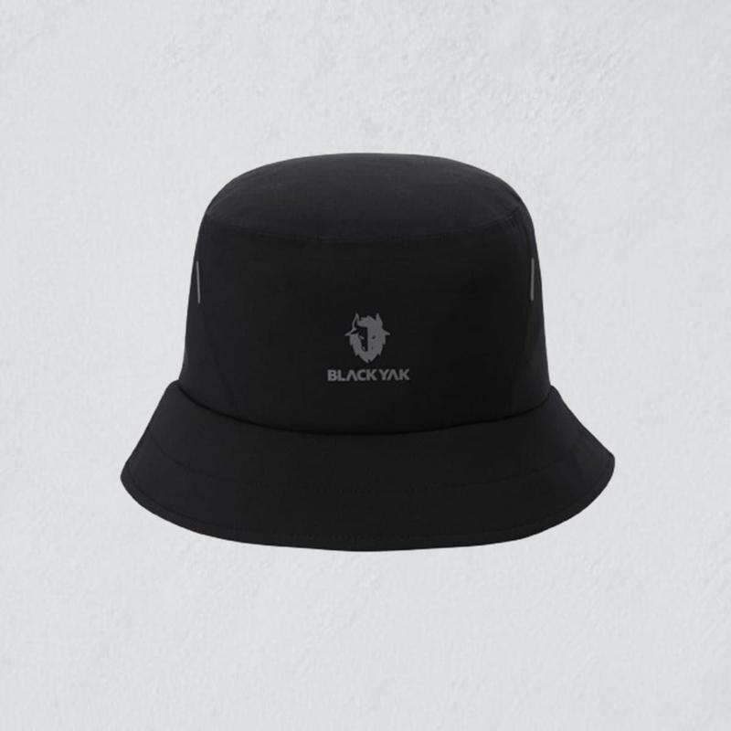 26年度新商品 男女兼用 デイリー帽子 登山帽子 紫外線遮断 ブリムハット アーバントラッカーハット ( 2BYHTXV909 )