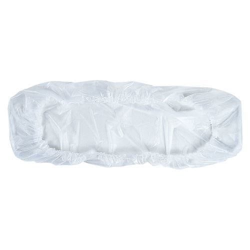 （まとめ買い）キーボードマルチカバー FA-MULTI（475） 00008546 [x3]