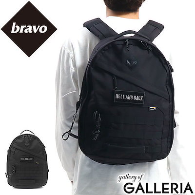 [Qoo10] bravo : セール40%OFFブラボー リュック b : メンズバッグ・シューズ・小物